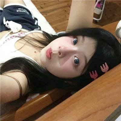 血珠