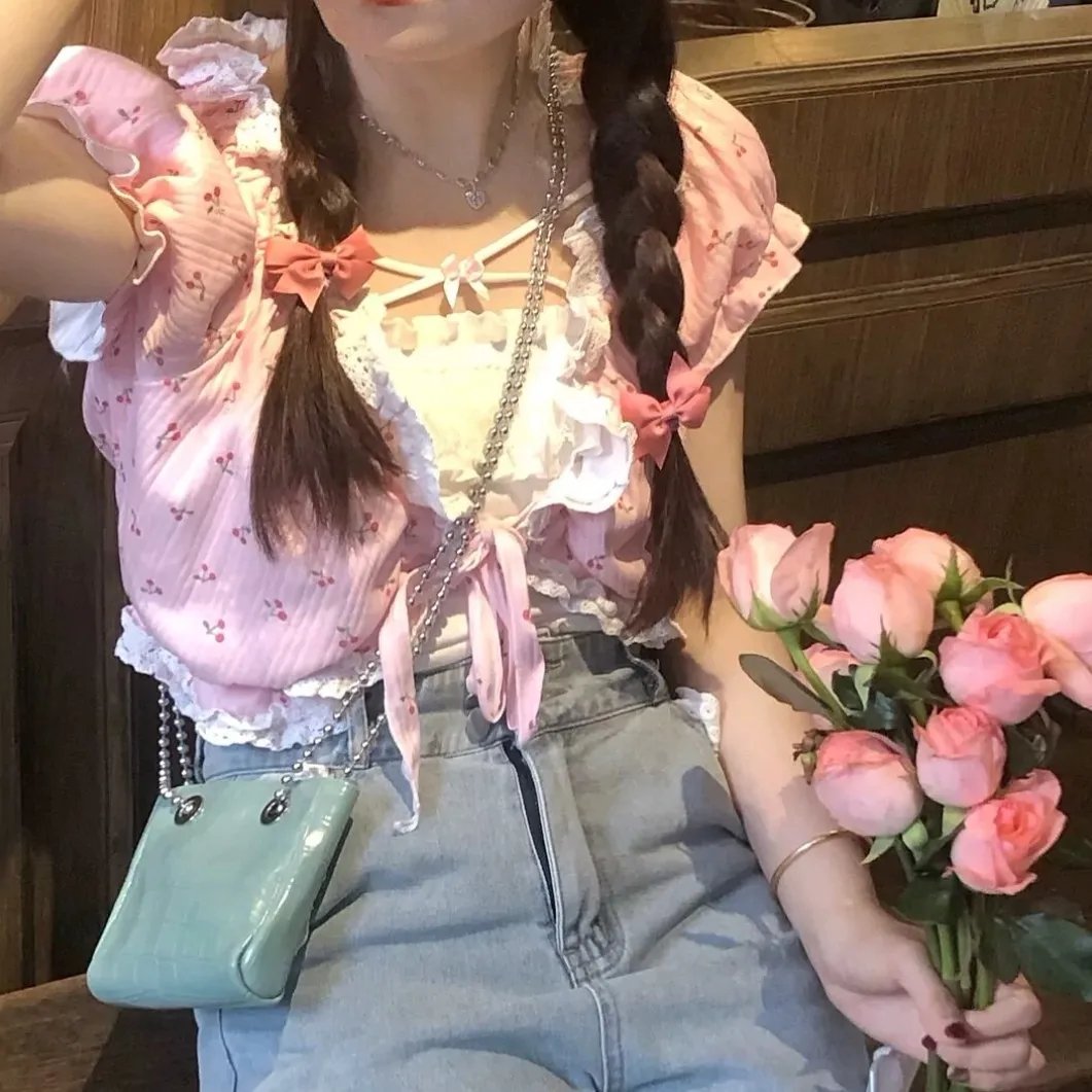 漂泊者
