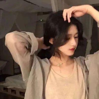 春香闹学