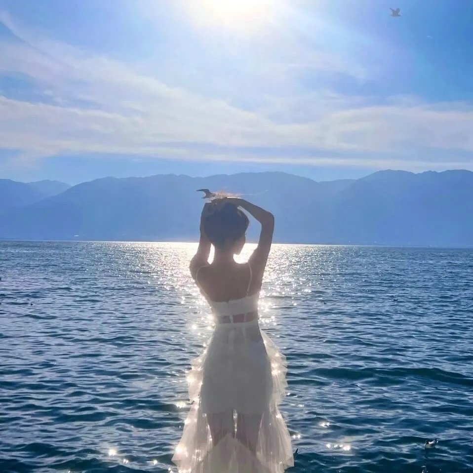 浪漫风暴