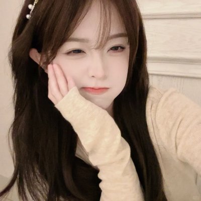 美好的时光