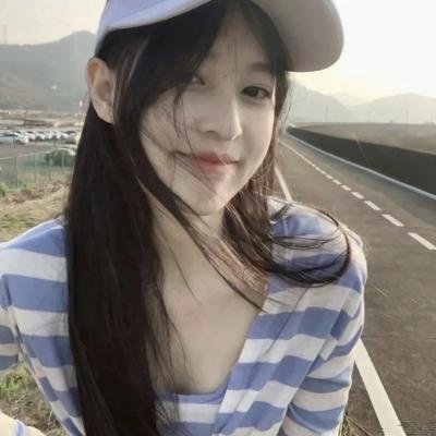 筑梦大海