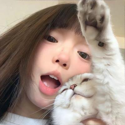 阿飞艳史