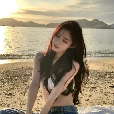 乱世香妃