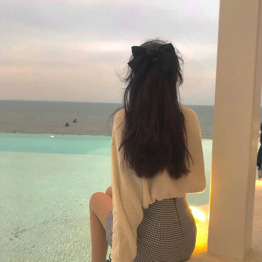 流浪汉世界杯