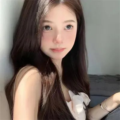妖夜奇谈