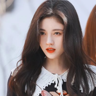 阿涅斯论瓦尔达