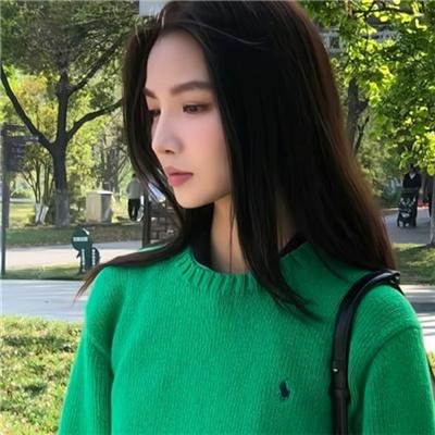 我们或许会后悔