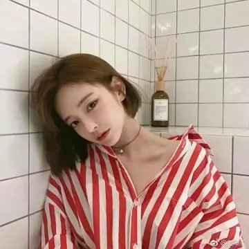 偷心画师